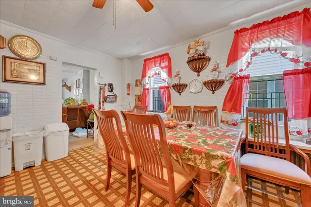 $159,900 | 943 Spruce Street, Reading, PA 19602