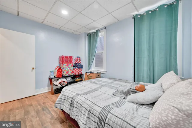 $159,900 | 943 Spruce Street, Reading, PA 19602