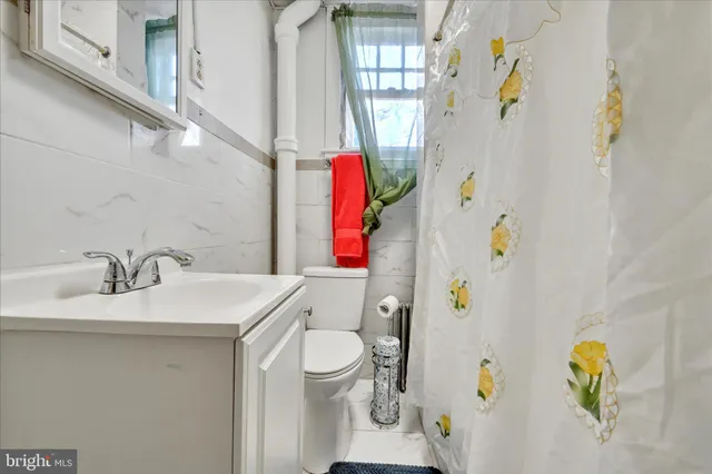 $159,900 | 943 Spruce Street, Reading, PA 19602