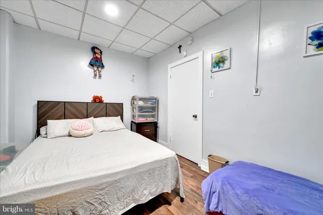 $159,900 | 943 Spruce Street, Reading, PA 19602