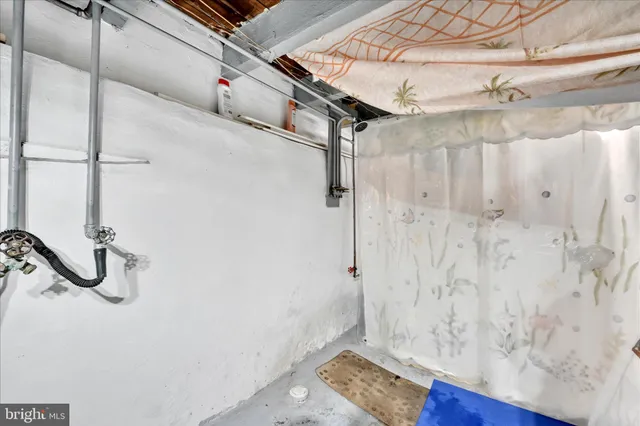 $159,900 | 943 Spruce Street, Reading, PA 19602