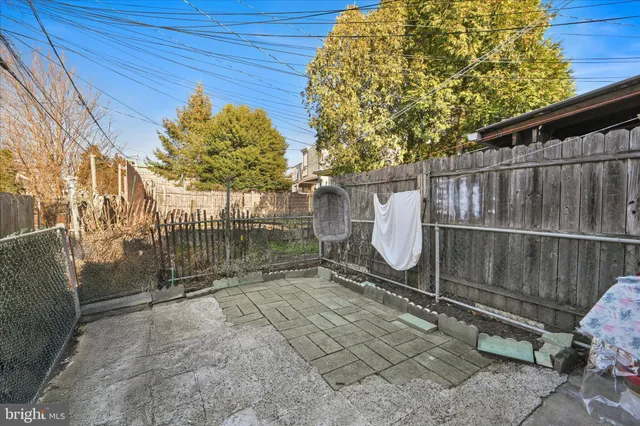 $159,900 | 943 Spruce Street, Reading, PA 19602