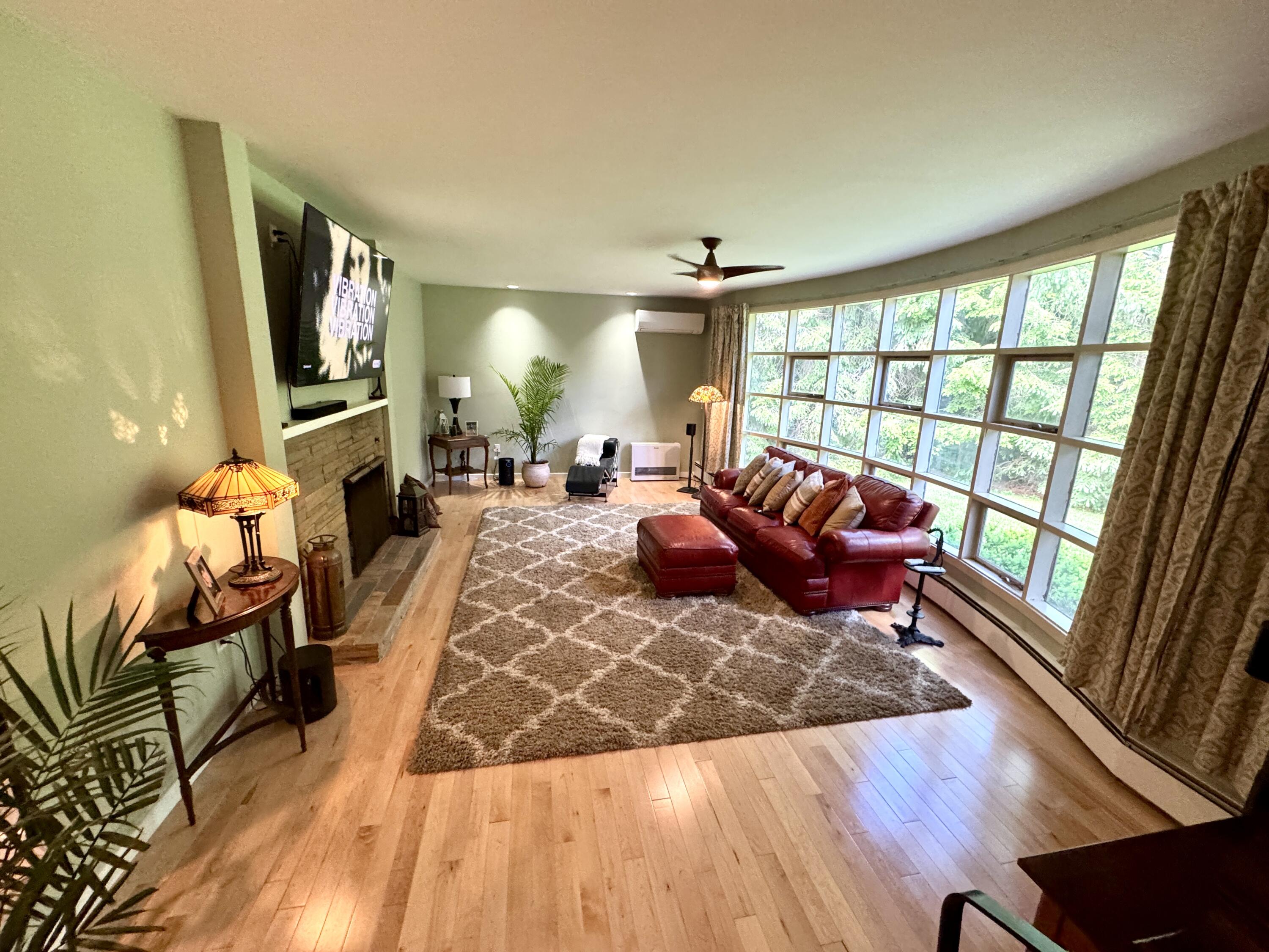 281 Clyde Road Bangor, ME 04401 - Photo 42 of 108 IMG_9167