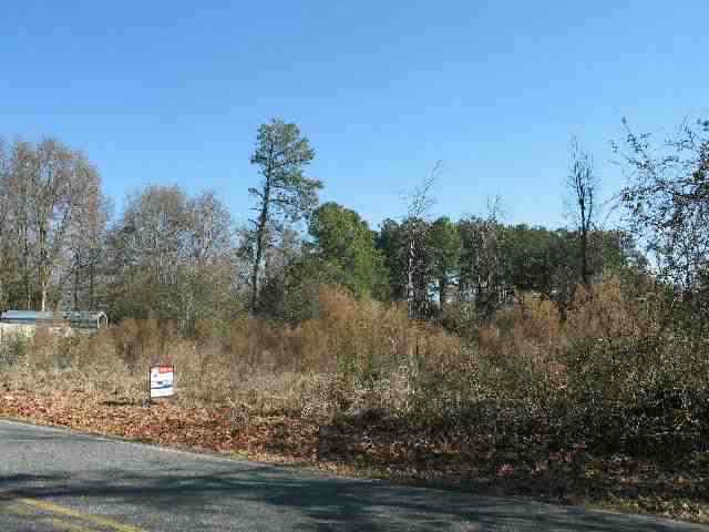 614 Blume Road, Unit LOT 42 Anderson, SC 29625 - Photo 3 of 3