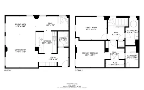 $1,450,000 | 201 Sansome Street, Unit 1004, San Francisco, CA 94104