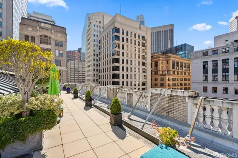 $1,450,000 | 201 Sansome Street, Unit 1004, San Francisco, CA 94104