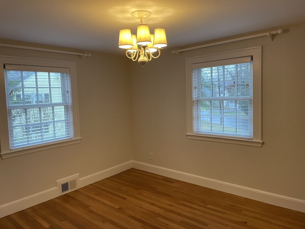 7 Berkeley Road, Unit 7 Wellesley, MA 02482 - Photo 14 of 14