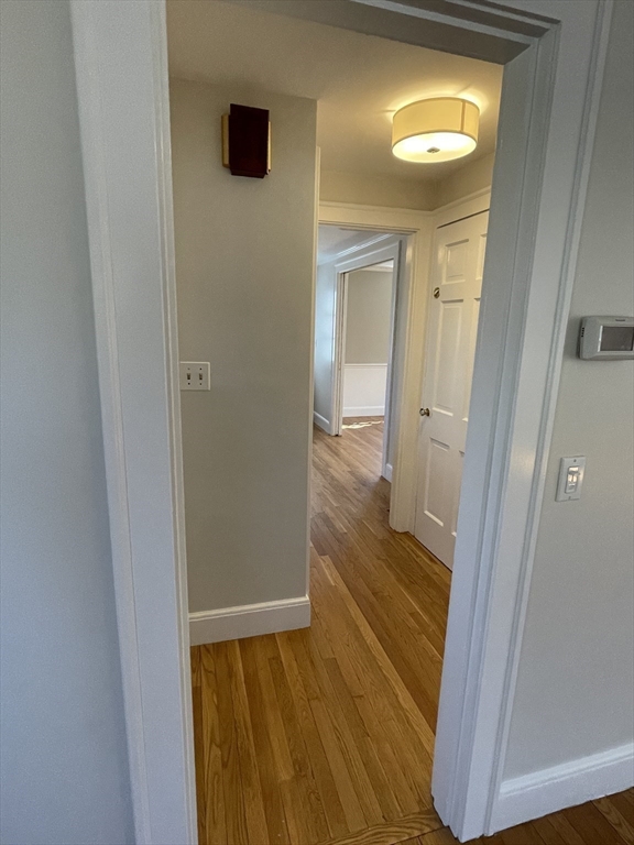 7 Berkeley Road, Unit 7 Wellesley, MA 02482 - Photo 10 of 14