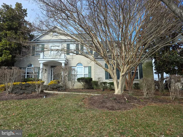 $765,000 | 15423 Doveheart Lane, Bowie, MD 20721