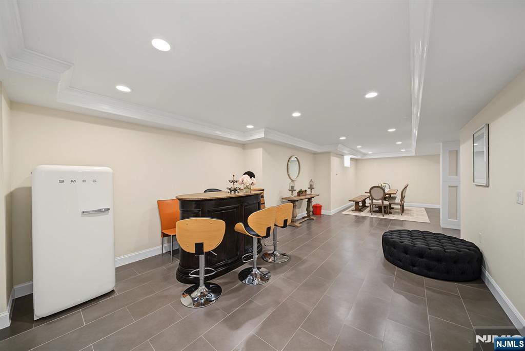 29 Meadow Street Demarest, NJ 07627 - Photo 36 of 50