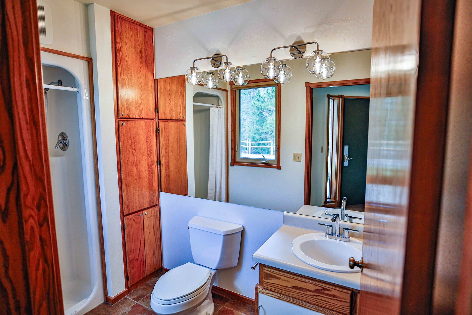48 Winter Ridge Road Keystone, CO 80435 - Photo 30 of 36