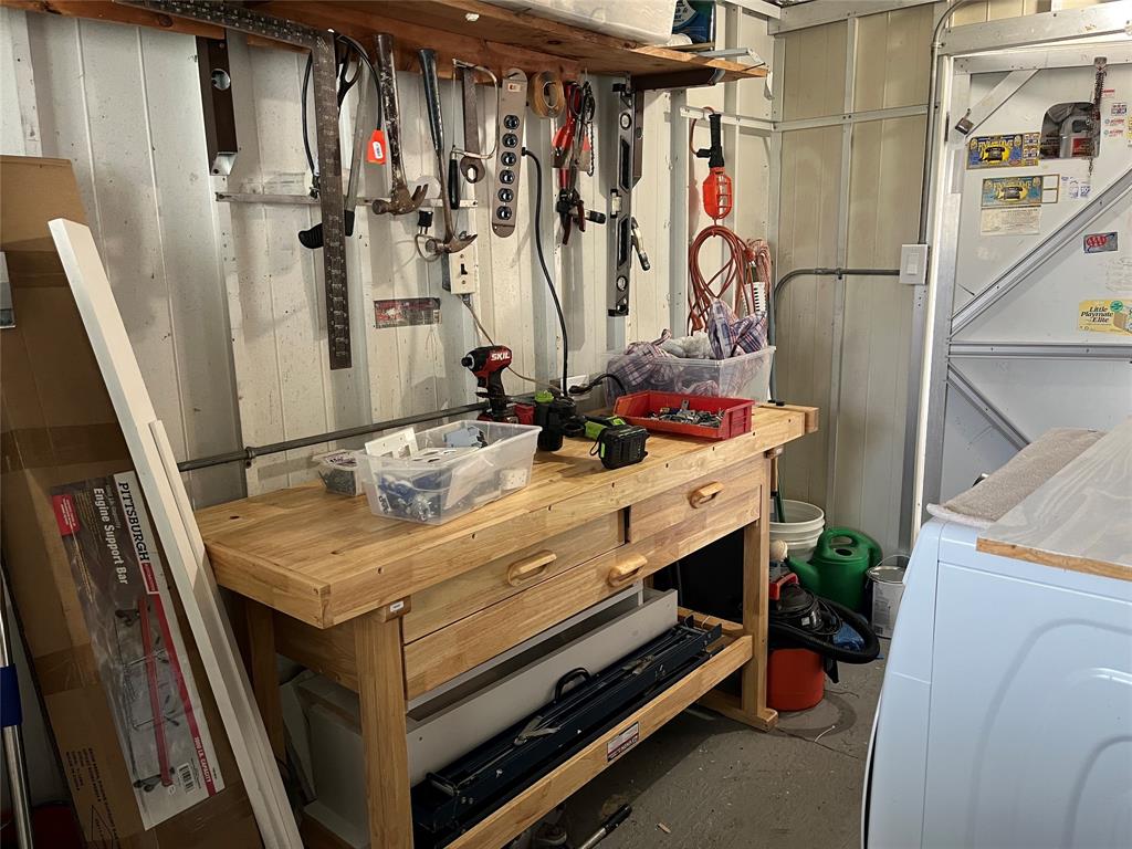 1910 Southwest 85th Terrace Davie, FL 33324 - Photo 22 of 22 a bathroom with a sink and a mirror