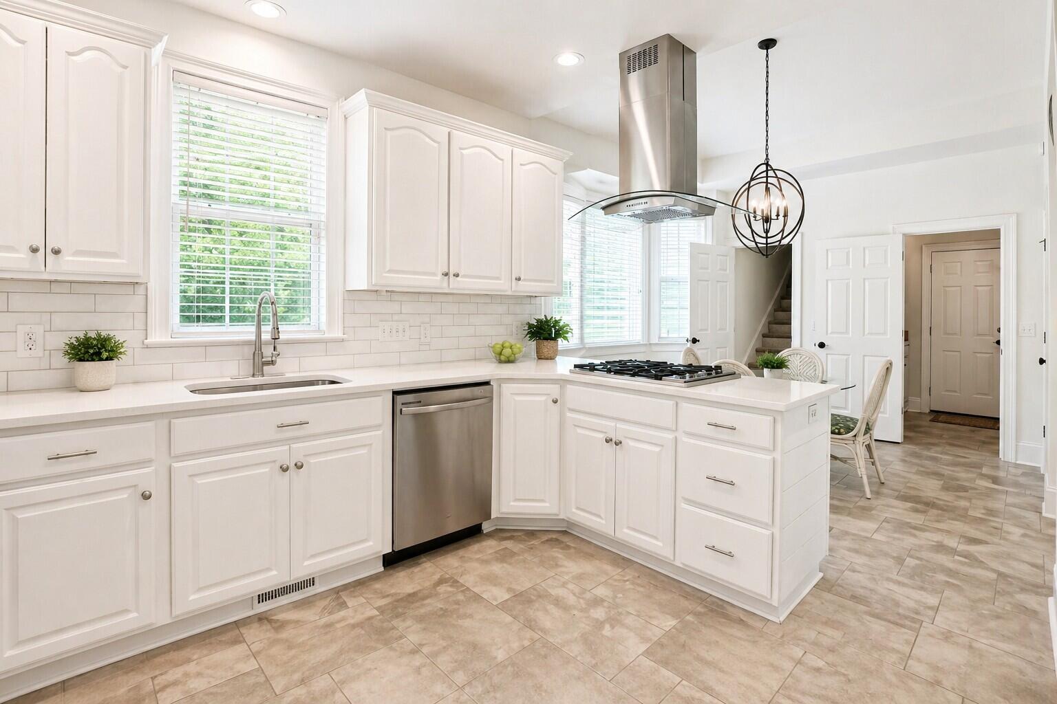 1121 Beresford Run Charleston, SC 29492 - Photo 15 of 53 025