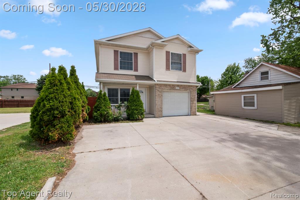 2018 John R Road Troy, MI 48083 - Photo 29 of 30