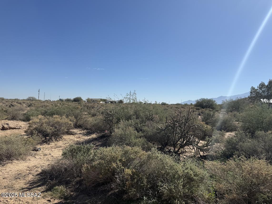 13127 West La Siesta Bella Road Pima, AZ 85543 - Photo 2 of 2 2