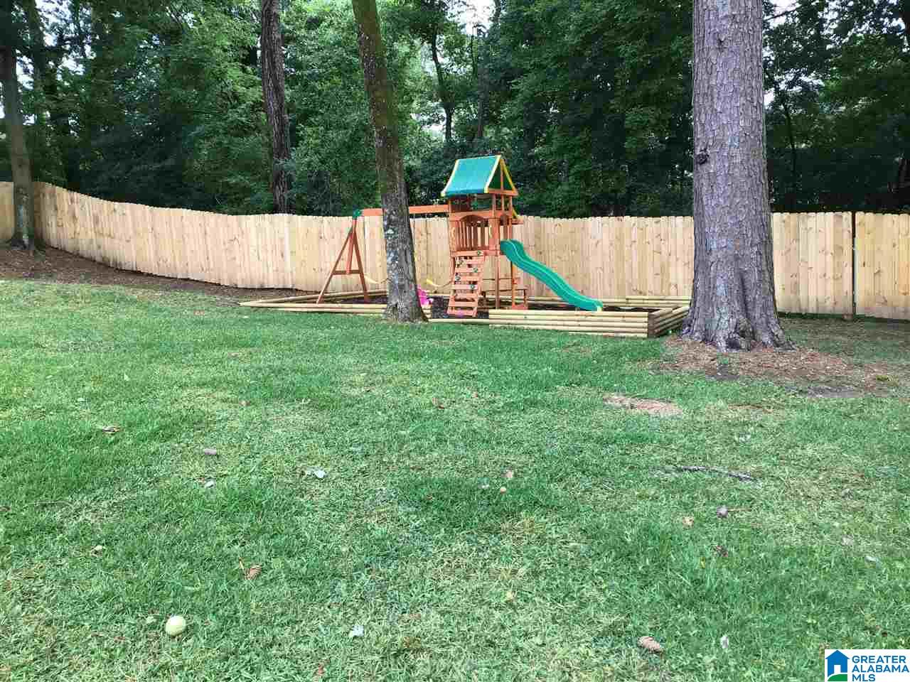 8629 Blair Street Leeds, AL 35094 - Photo 31 of 34