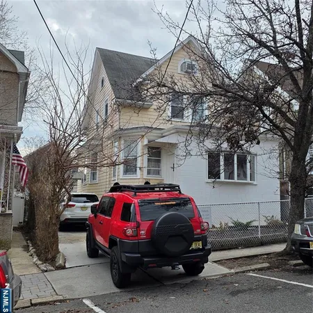 $719,000 | 309 73rd Street, North Bergen, NJ 07047