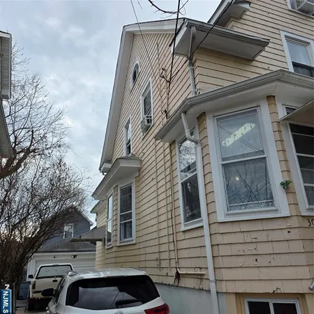 $719,000 | 309 73rd Street, North Bergen, NJ 07047
