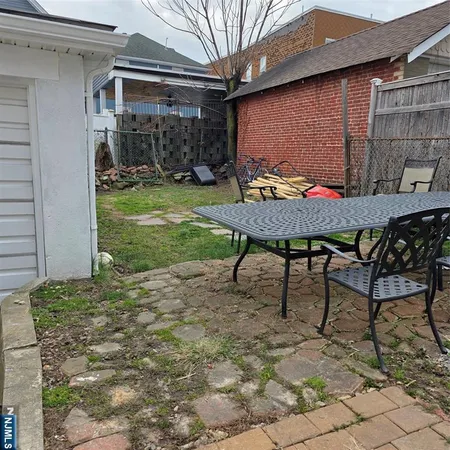 $719,000 | 309 73rd Street, North Bergen, NJ 07047