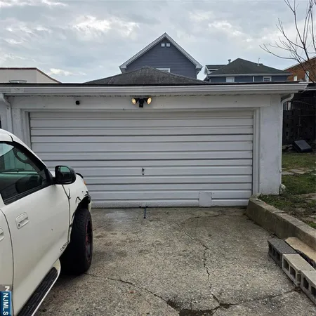 $719,000 | 309 73rd Street, North Bergen, NJ 07047