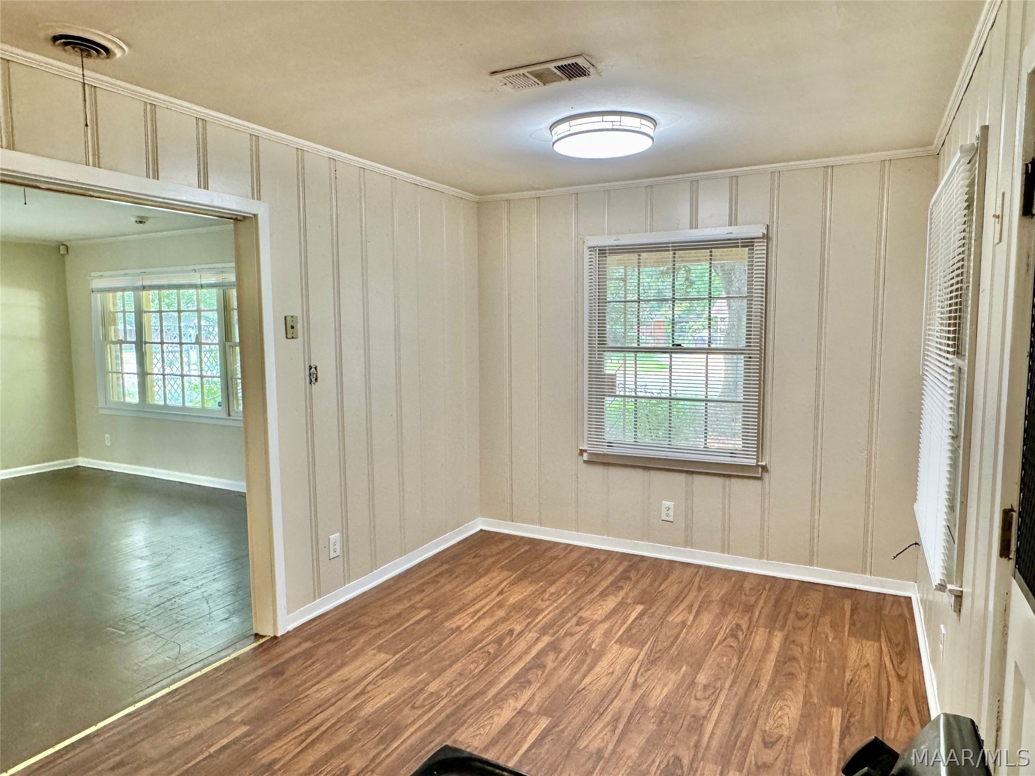 3727 Audubon Road Montgomery, AL 36111 - Photo 11 of 22 Gallery Image 11