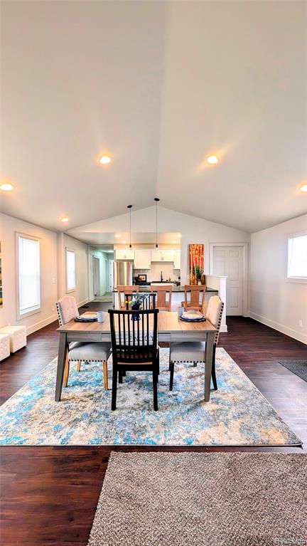 11012 Duffield Road Gaines, MI 48436 - Photo 2 of 34 Gallery Image 2