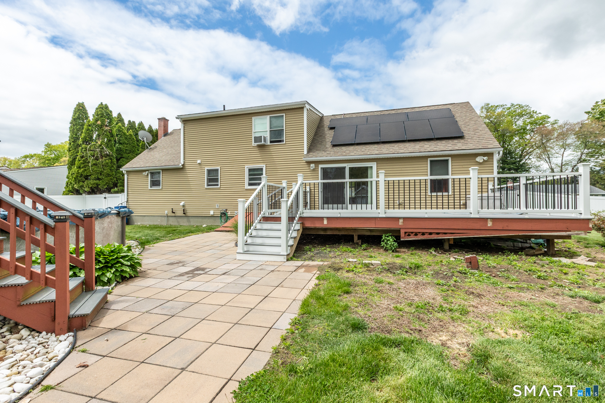 3 Wagon Road Enfield, CT 06082 - Photo 35 of 36
