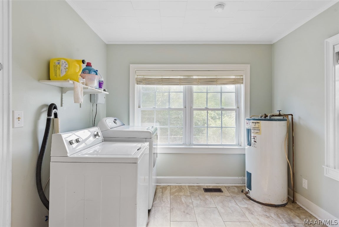 109 Warren Road Enterprise, AL 36330 - Photo 20 of 35 Gallery Image 20