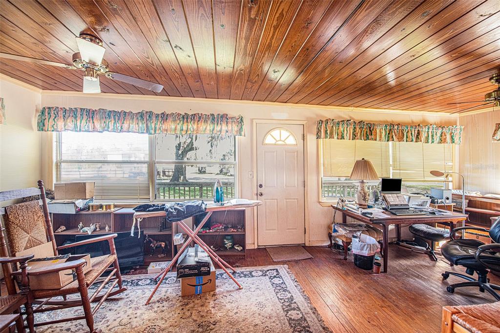 331 Lewis Road Lithia, FL 33547 - Photo 37 of 87