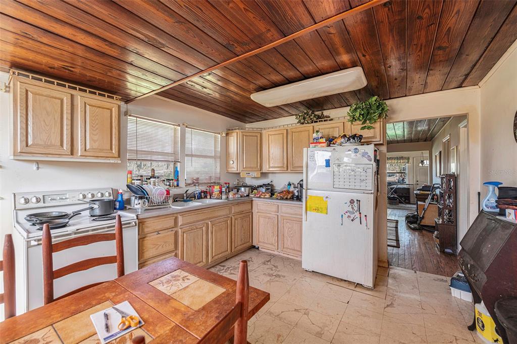331 Lewis Road Lithia, FL 33547 - Photo 40 of 87