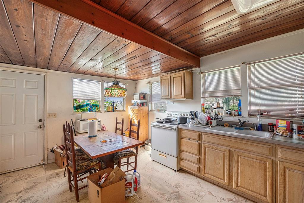 331 Lewis Road Lithia, FL 33547 - Photo 41 of 87