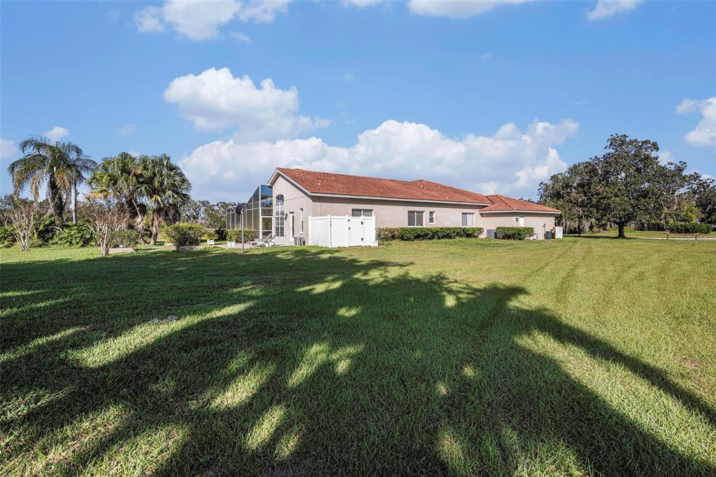 331 Lewis Road Lithia, FL 33547 - Photo 45 of 87