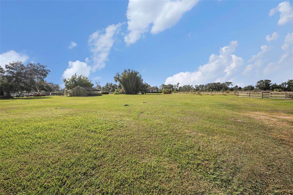 331 Lewis Road Lithia, FL 33547 - Photo 50 of 87