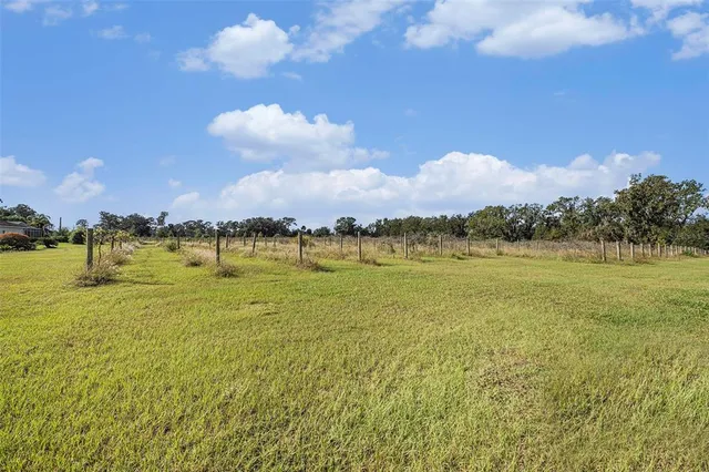 $1,500,000 | 331 Lewis Road, Lithia, FL 33547