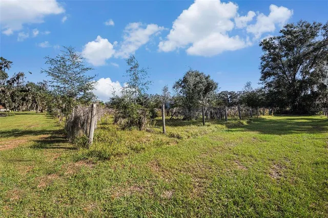 $1,500,000 | 331 Lewis Road, Lithia, FL 33547