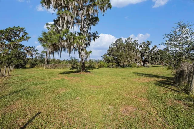 $1,500,000 | 331 Lewis Road, Lithia, FL 33547