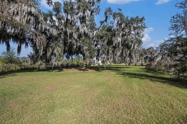$1,500,000 | 331 Lewis Road, Lithia, FL 33547