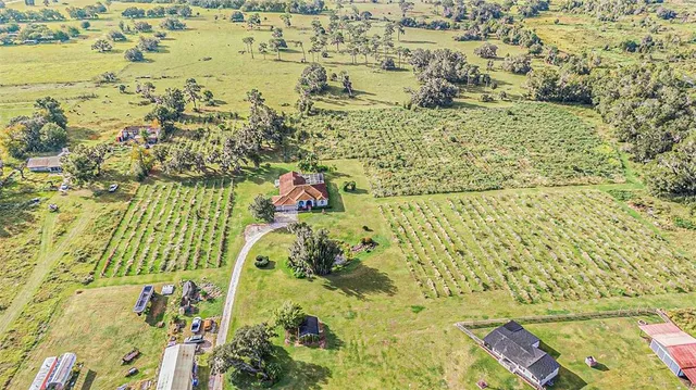 $1,500,000 | 331 Lewis Road, Lithia, FL 33547