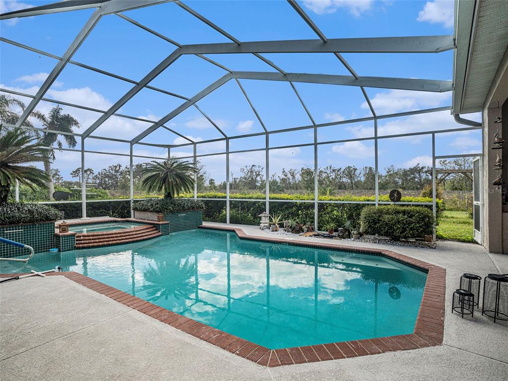 331 Lewis Road Lithia, FL 33547 - Photo 80 of 87