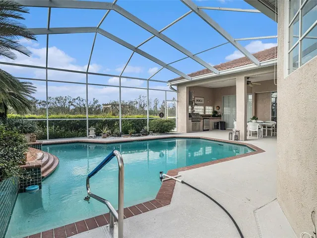 $1,500,000 | 331 Lewis Road, Lithia, FL 33547