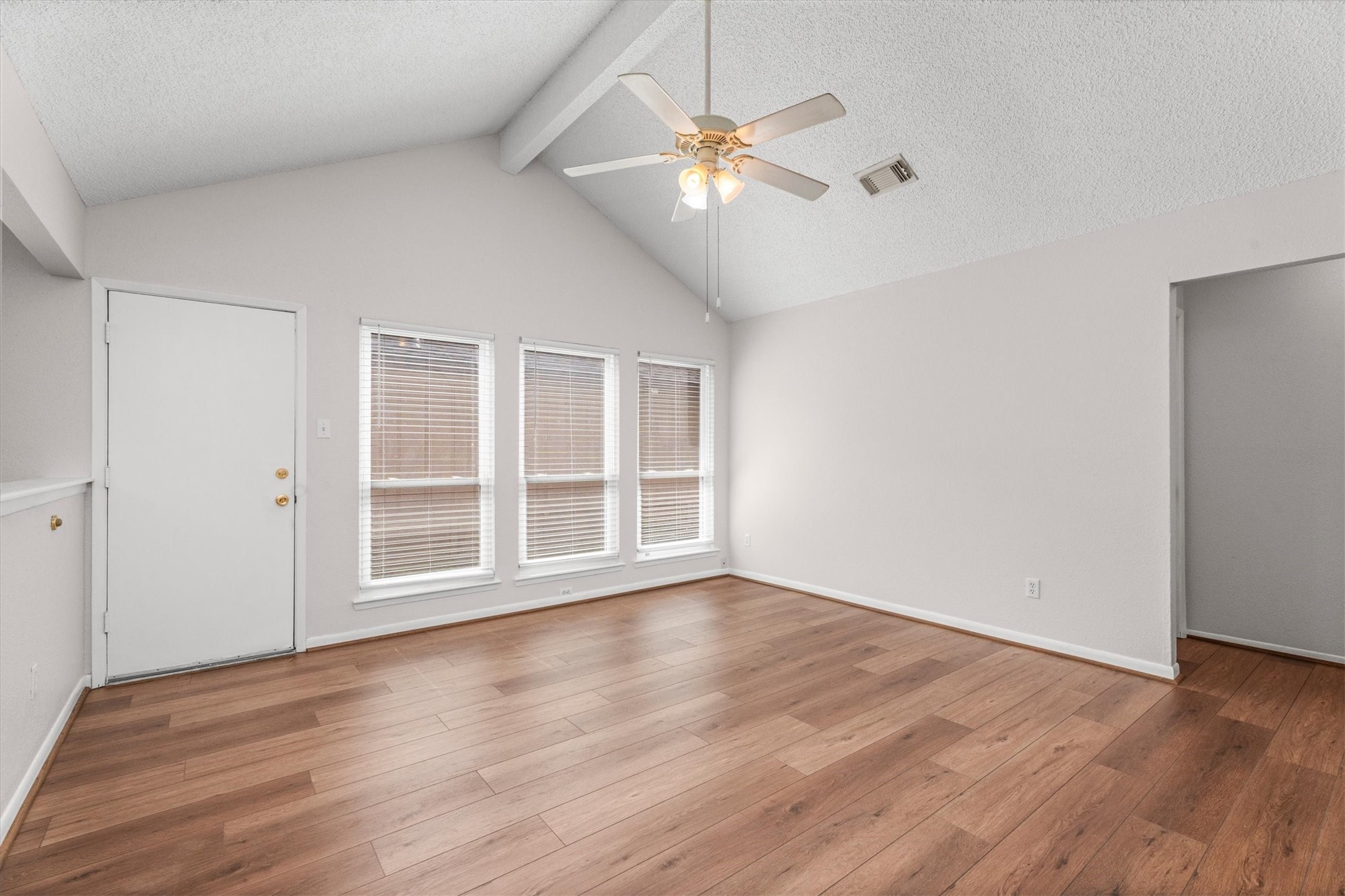 23547 Pebworth Place Spring, TX 77373 - Photo 7 of 42