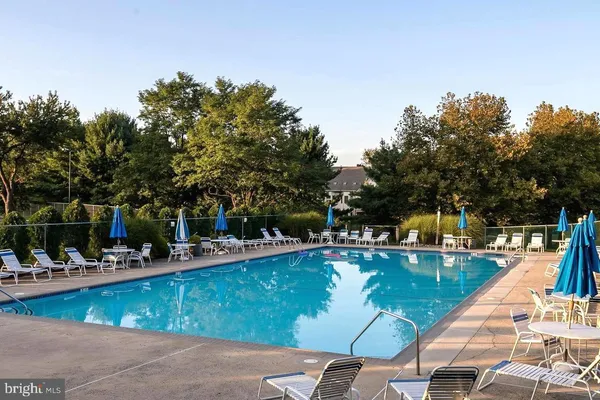 $279,900 | 1203 Foxmeadow Drive, Unit CONDO 1203, Royersford, PA 19468