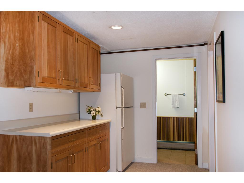 895 Clay Road Pomfret, VT 05084 - Photo 16 of 23 Gallery Image 16