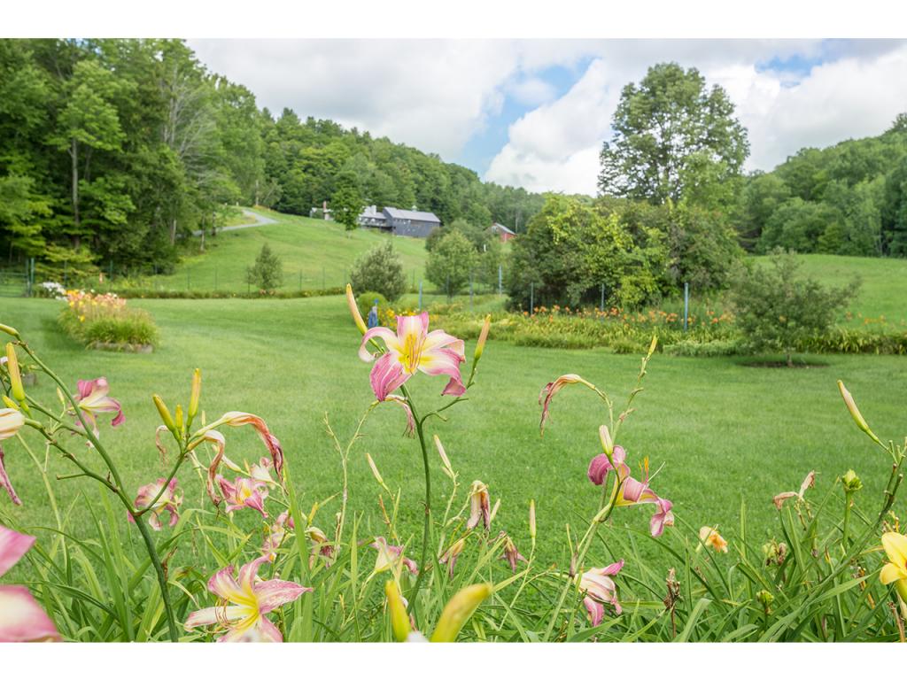895 Clay Road Pomfret, VT 05084 - Photo 23 of 23 Gallery Image 23