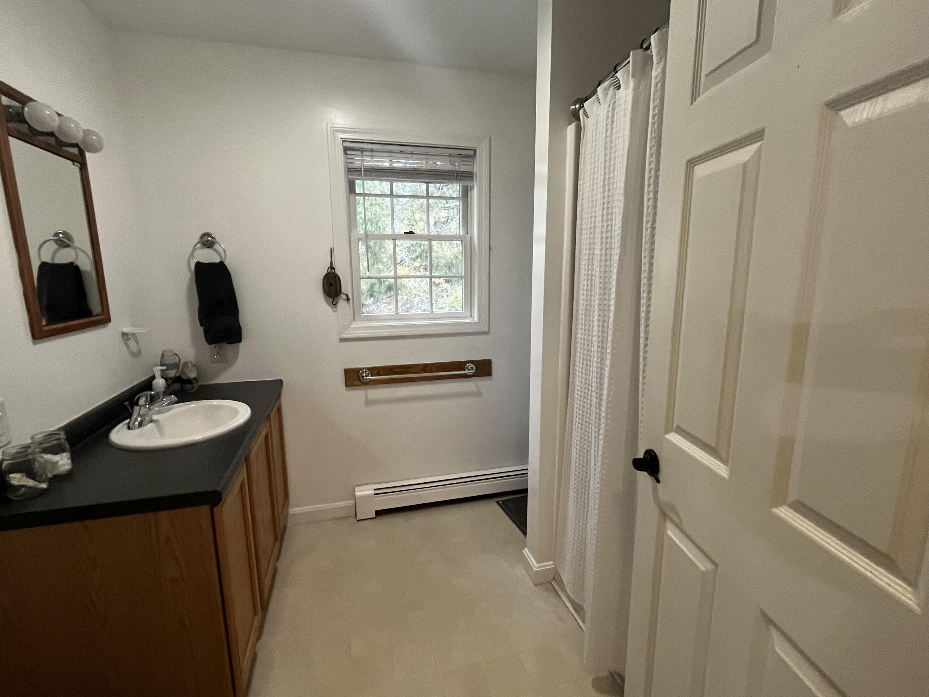 116 Beechland Road Ellsworth, ME 04605 - Photo 27 of 45 IMG_6942