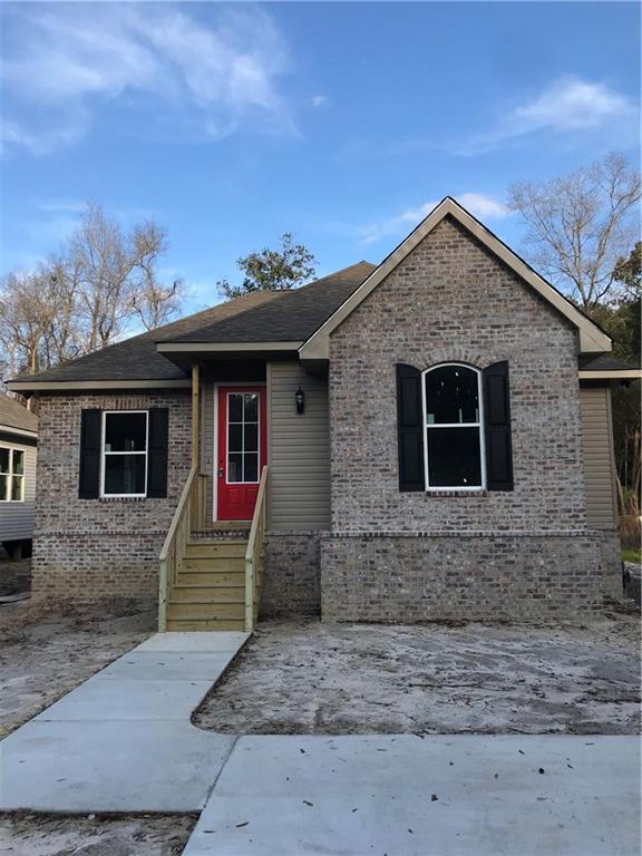 57508 Sunset Road Slidell, LA 70461 - Photo 1 of 27 Gallery Image 1