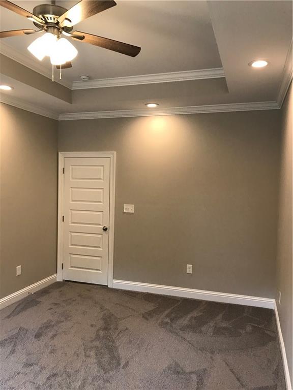 57508 Sunset Road Slidell, LA 70461 - Photo 11 of 27 Gallery Image 11