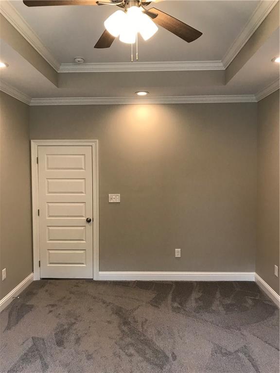 57508 Sunset Road Slidell, LA 70461 - Photo 13 of 27 Gallery Image 13