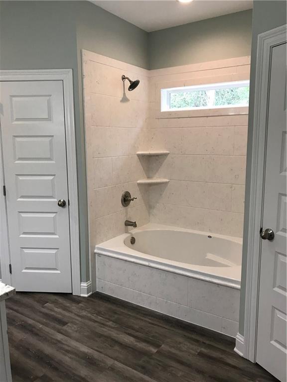 57508 Sunset Road Slidell, LA 70461 - Photo 18 of 27 Gallery Image 18