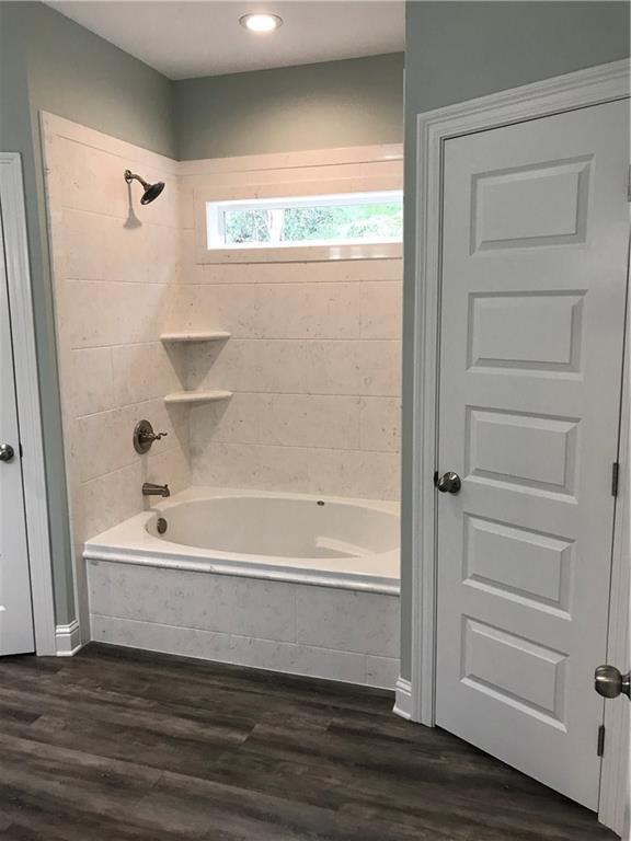 57508 Sunset Road Slidell, LA 70461 - Photo 19 of 27 Gallery Image 19